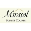 mirasol logo