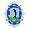 Lenzie Golf Club, East Dunbartonshire