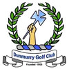 Dunmurry Golf Club