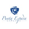 Cap Cana Logo