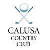 Calusa Country Club