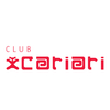 Cariari Country Club