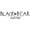 Black Bear Golf Course, Delhi