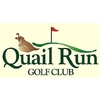 quail run golf