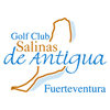 Salinas de Antigua Golf Club Logo