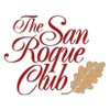 San Roque Golf Club Weather