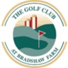 Bradshaw Farms Golf Course Scorecard