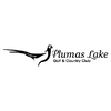 Plumas Lake Golf & Country Club