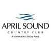 Inland at April Sound Country