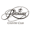 New at Raveneaux Country Club