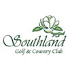 Southland Golf And Country Club