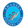 Swansea Country Club