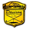 Davison Country Club