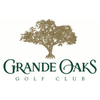 Grande Oaks Golf Club, Fort Lauderdale