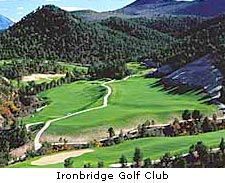 ironbridgegcjpg Ironbridge Golf Club 225x183