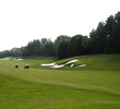 St. George's Golf & Country Club - Toronto