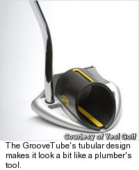 http://www.worldgolf.com/images/golf-equipment/groovetube-putter1.jpg