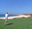 Cabo del Sol Ocean Course