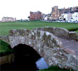 St. Andrews Course