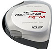 Adams Redline 460 Dual driver