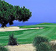 Algarve Golf