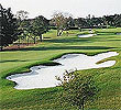 Bradenton Country Club