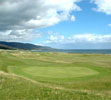 Brora Golf Course