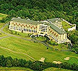 Celtic Manor