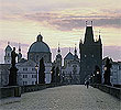 Charles Bridge