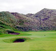 Doonbeg Golf Club