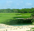 The Dunes Course