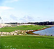 Moon Palace Golf Club