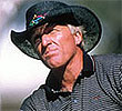 Greg Norman