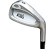 KZG's new OC-x1