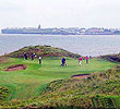 Lahinch Golf Club