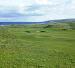 Machrihanish Golf Links