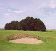 Monifieth Golf Links