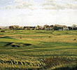 Muirfield