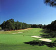 Pinehurst No. 2