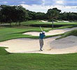 Playacar Golf Club