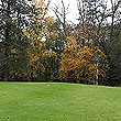 Golf Club Podebrady