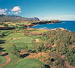 Poipu Bay Golf Course