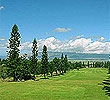 Pukalani Country Club