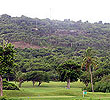 St. Lucia Golf and Country Club 