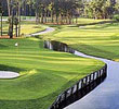 TPC Sawgrass