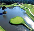 TPC at Sawgrass