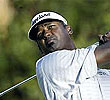 Vijay Singh