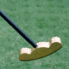 Scigolf Sure Stroke Putters