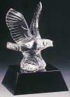 Eagle Award